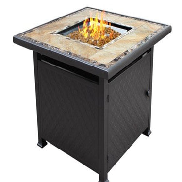 AZ Patio Heaters 40